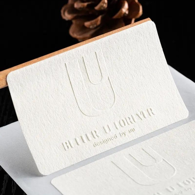 สติ๊กเกอร์กระดาษปั๊มฟอยล์ ปั๊มนูน คุณออกแแบโลโก้ ขนาด สี และรูปทรงเอง