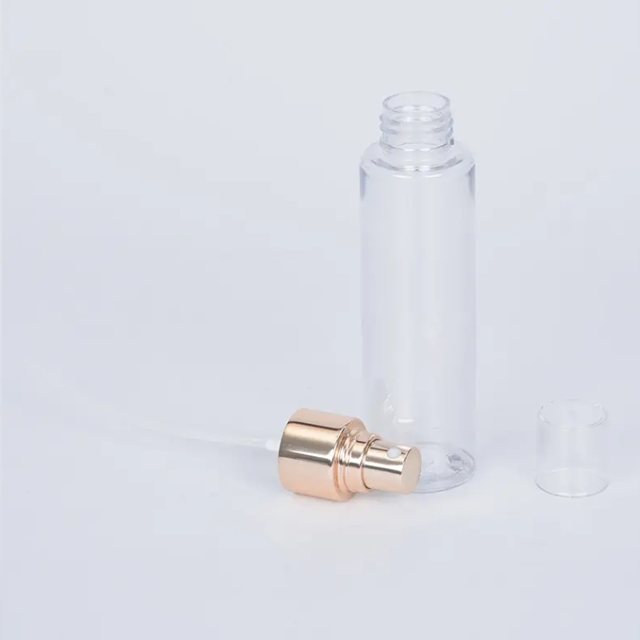 ขวดสเปรย์พ่นอเนกประสงค์ ขวดสเปรย์น้ำหอม 80ml/100ml/120ml/150ml