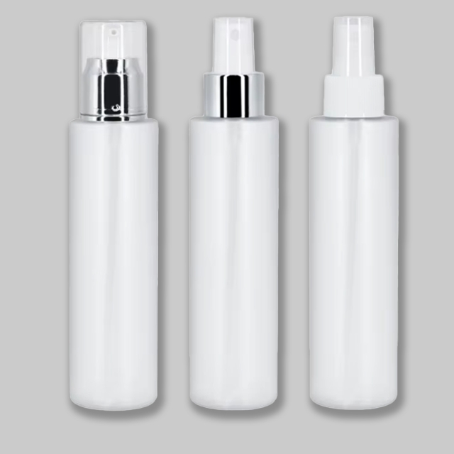 ขวดสเปรย์พ่นอเนกประสงค์ ขวดสเปรย์น้ำหอม 50ml/100ml/150ml