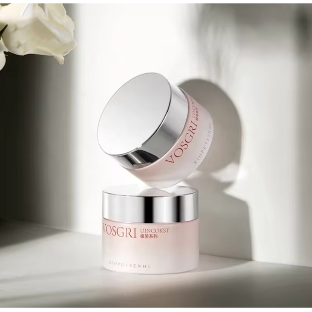 ขวดเครื่องสำอาง ขวดสเปรย์ กระปุกครีม ขวดเซรั่ม 50ml/100ml/120ml/150ml/50g