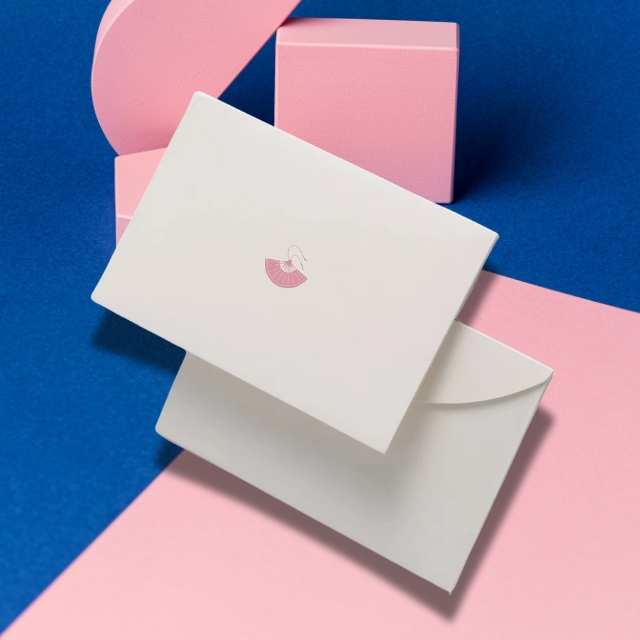  ซองจดหมาย ซองใส่เอกสาร เงิน สีขาว แบบไม่จ่าหน้า หนา 100 แกรม ขนาด 10.8*16.5/10.8*23/10.8*23.4 ซม.