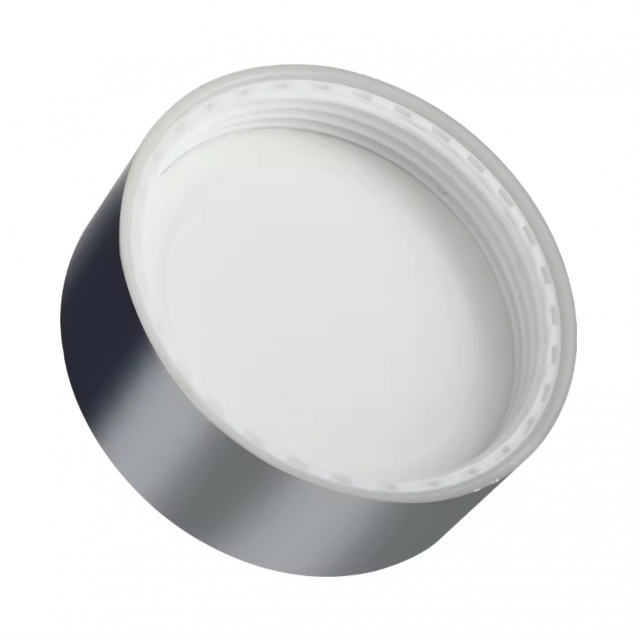 กระปุกเครื่องสำอางสไตล์luxury ตลับครีม กระปุกมากส์บำรุงผิว 30g/50g