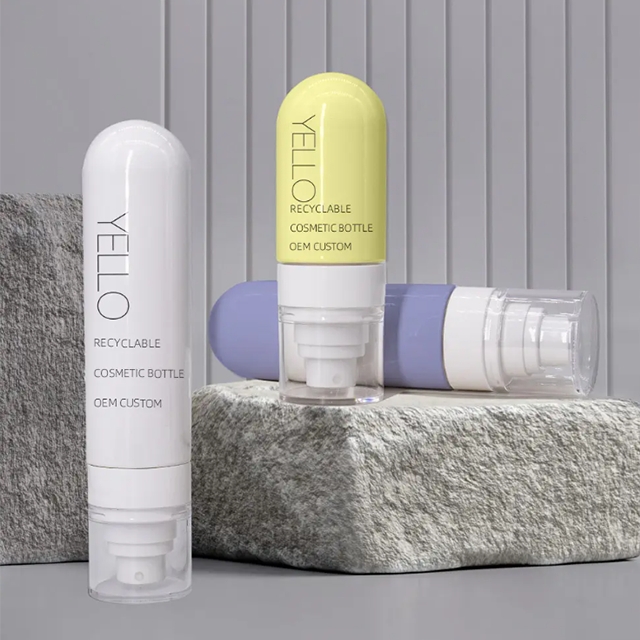 ขวดสเปรย์พ่นอเนกประสงค์ ขวดสเปรย์น้ำหอม ขวดสเปรย์เปล่า 30ml/50ml/80ml/100ml 