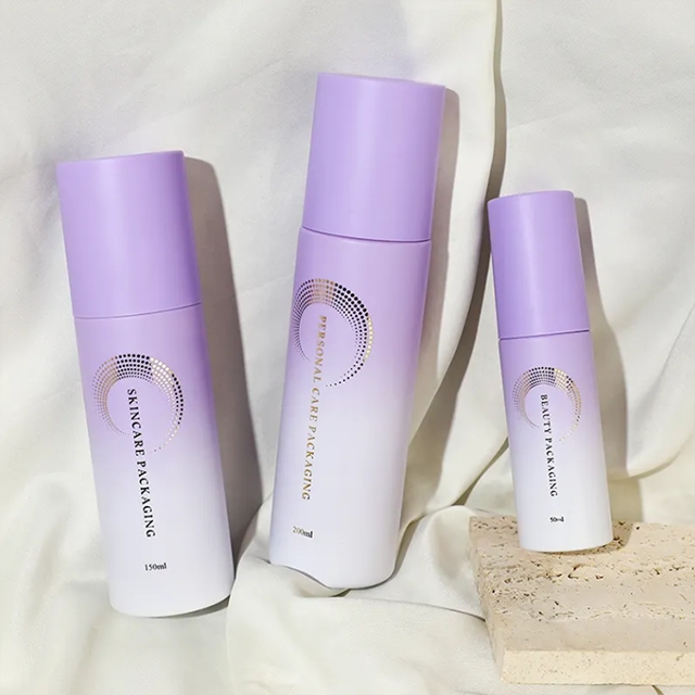 ขวดสเปรย์พ่นอเนกประสงค์ ขวดสเปรย์น้ำหอม 50ml/100ml/150ml