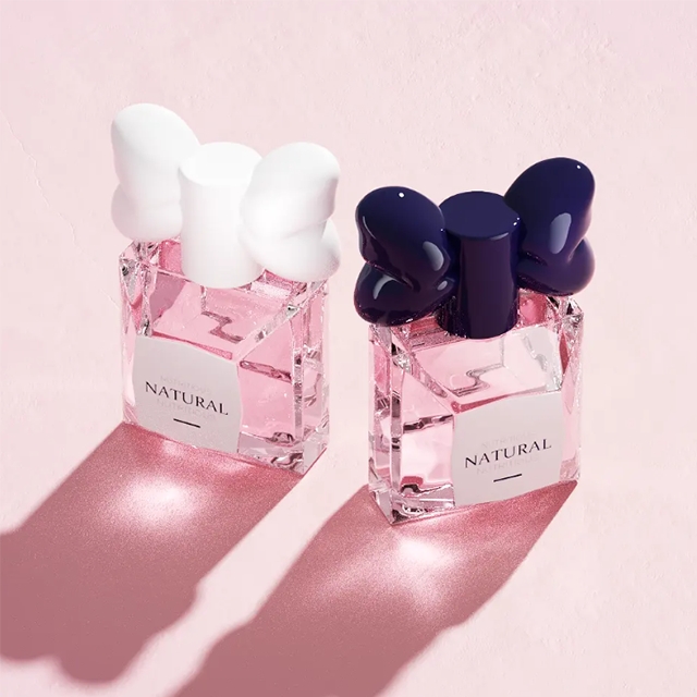 ขวดเครื่องสำอางทรงสี่เหลี่ยม ขวดน้ำหอม ขวดแก้วสเปรย์ 30ml/50ml/100ml