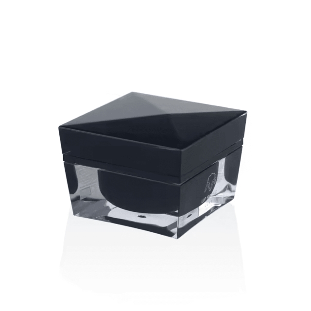 กระปุกครีม กระปุกมากส์บำรุงผิว 15g/30g/50g