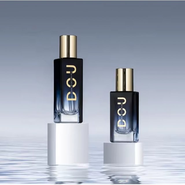 ขวดเครื่องสำอาง ขวดเซรั่ม กระปุกครีม  30มล./50มล./50ก.