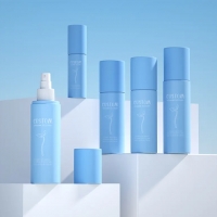 ขวดสเปรย์พ่นอเนกประสงค์ ขวดสเปรย์น้ำหอม ขนาด125ml 