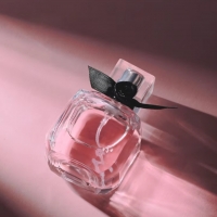 ขวดเครื่องสำอางสไตล์luxury ขวดน้ำหอม ขวดแก้วสเปรย์ 15ml/30ml/50ml/100ml 