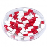 ทดสอบระบบเปลี่ยนข้อมูลชื่อสินค้า 