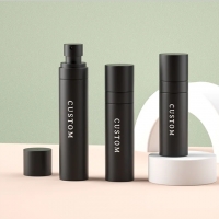 ขวดสเปรย์พ่นอเนกประสงค์ ขวดสเปรย์น้ำหอม 50ml/100ml/150ml 