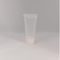 ขวดพลาสติกใส ใช้ใส่บรรจุภัณฑ์ ที่เป็นของเหลว หรือค้นได้ (test 7) 