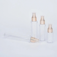 ขวดสเปรย์พ่นอเนกประสงค์ ขวดสเปรย์น้ำหอม 80ml/100ml/120ml/150ml 