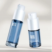 ขวดเครื่องสำอาง ขวดสเปรย์  ขวดเซรั่ม 30ml 