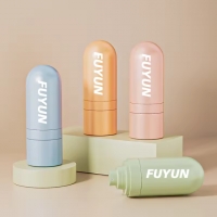 ขวดสเปรย์สไตล์ตั้งคว่ำ ขวดสเปรย์พ่นพลาสติก Pet 60ml/80ml/100ml 