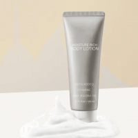 หลอดเครื่องสำอาง หลอดครีมทามือ หลอดโลชั่นครีมทาผิว หลอดพลาสติก 50ml/100ml/120m พิมพ์โลโก้เองได้ 