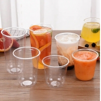 แก้วกาแฟเครื่องดื่มพิมพ์โลโก้ 