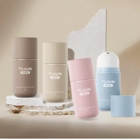 ขวดเครื่องสำอาง ขวดปั๊ม ขวดโลชั่น 35ml/50ml/75ml/100ml/150ml/200ml 