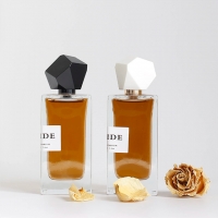 ขวดเครื่องสำอาง ขวดน้ำหอม ขวดแก้วสเปรย์ 30ml/50ml/100ml 