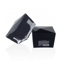 กระปุกครีม กระปุกมากส์บำรุงผิว 15g/30g/50g 