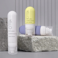 ขวดสเปรย์พ่นอเนกประสงค์ ขวดสเปรย์น้ำหอม ขวดสเปรย์เปล่า 30ml/50ml/80ml/100ml 